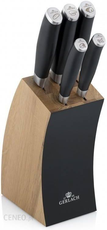 i-gerlach-zestaw-nozy-w-bloku-deco-black-991a