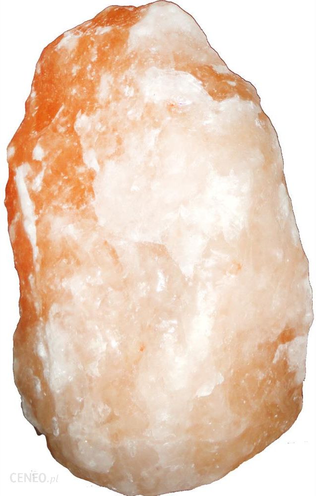 i-globo-stone-28300