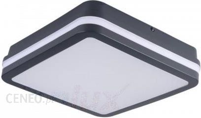i-kanlux-plafon-led-beno-18w-4000k-1550lm-ip54-kwadratowy-grafitowy-32943
