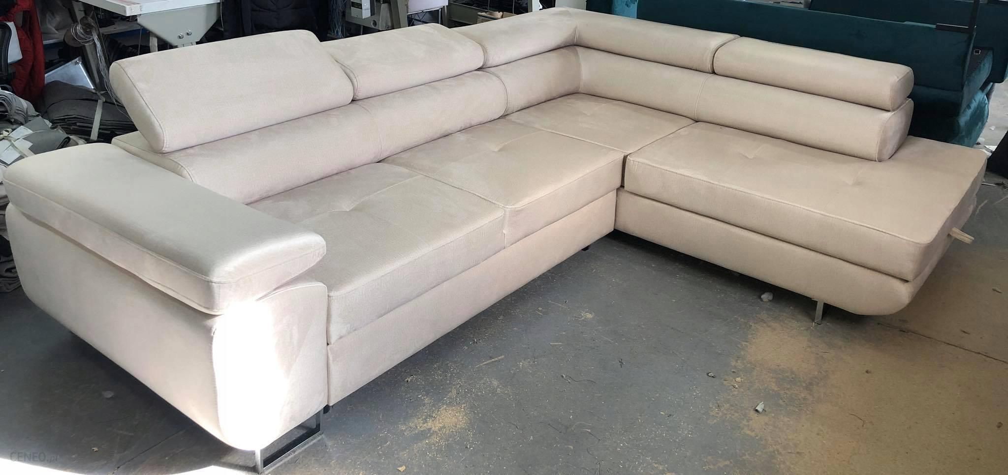 i-next-collection-naroznik-rozkladany-wild-bestseller-real-foto-191-200