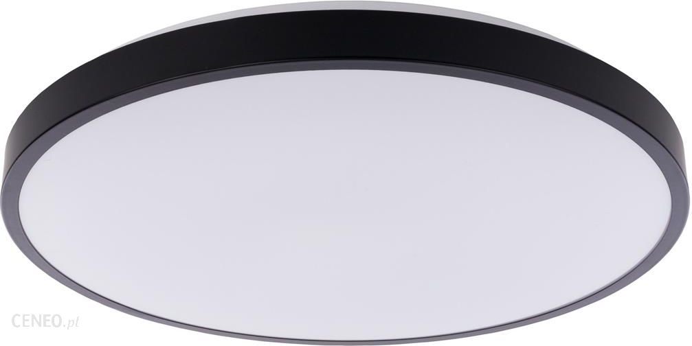 i-nowodvorski-agnes-round-black-s-4000k-8183