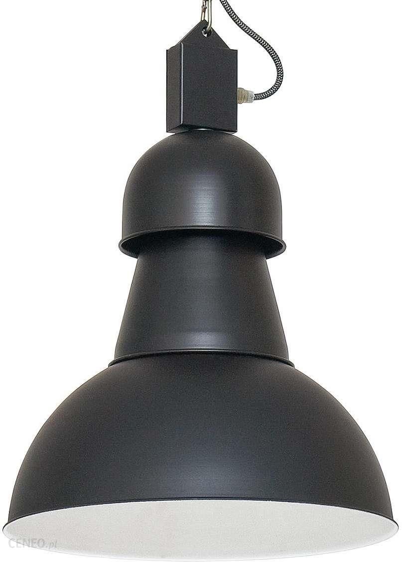 i-nowodvorski-highbay-black-i-model-5067-kolor-czarny-lam5067