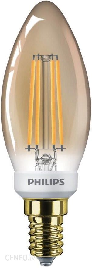 i-philips-zarowka-swiecowa-led-z-funkcja-sciemniania-vintage-e14-2-5-w-136-lm-8719514315976