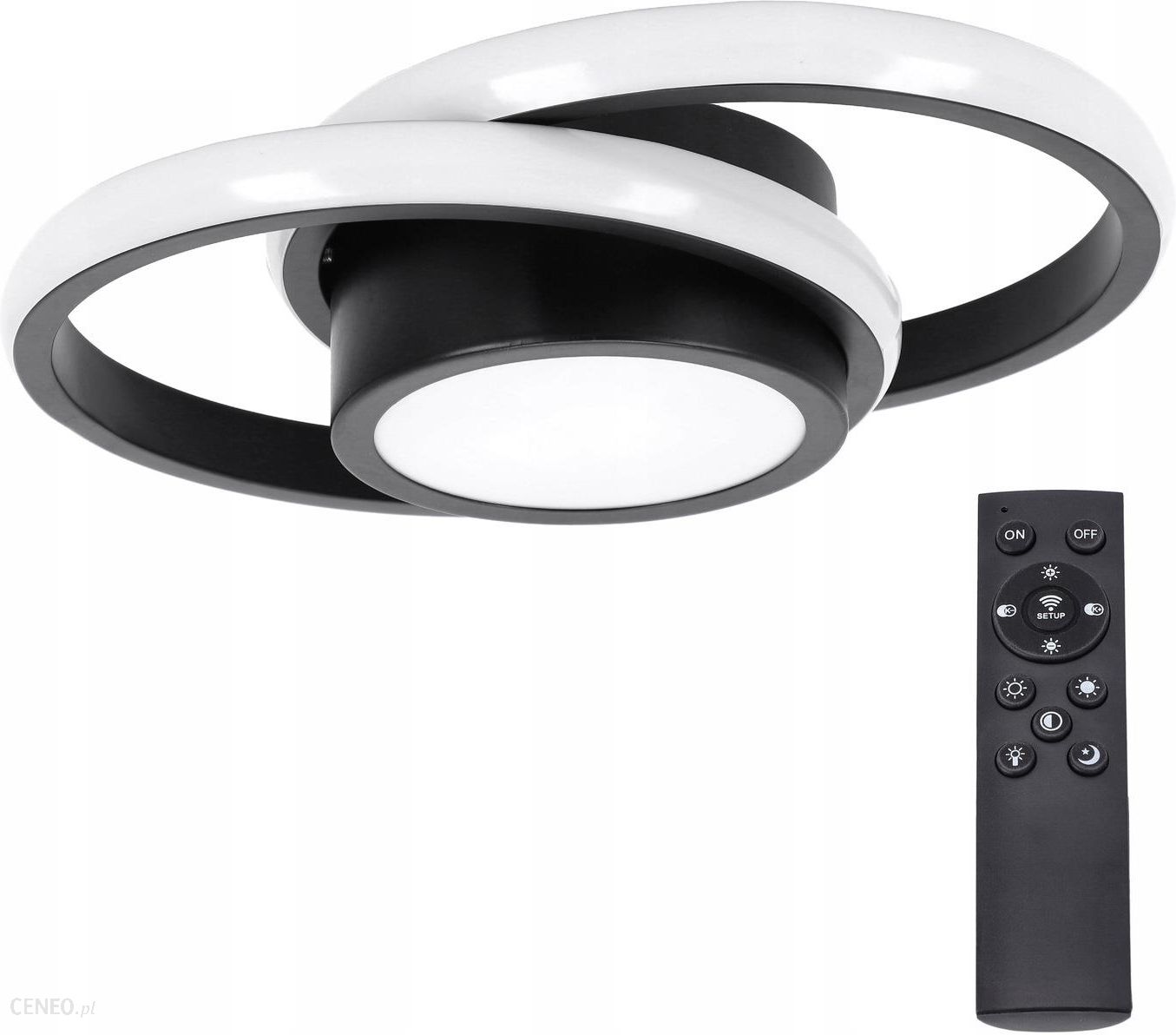 i-smartled-lampa-sufitowa-plafon-modern-led-64w-pilot-6855