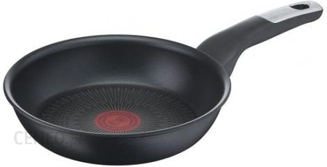 i-tefal-unlimited-28cm-g2550672