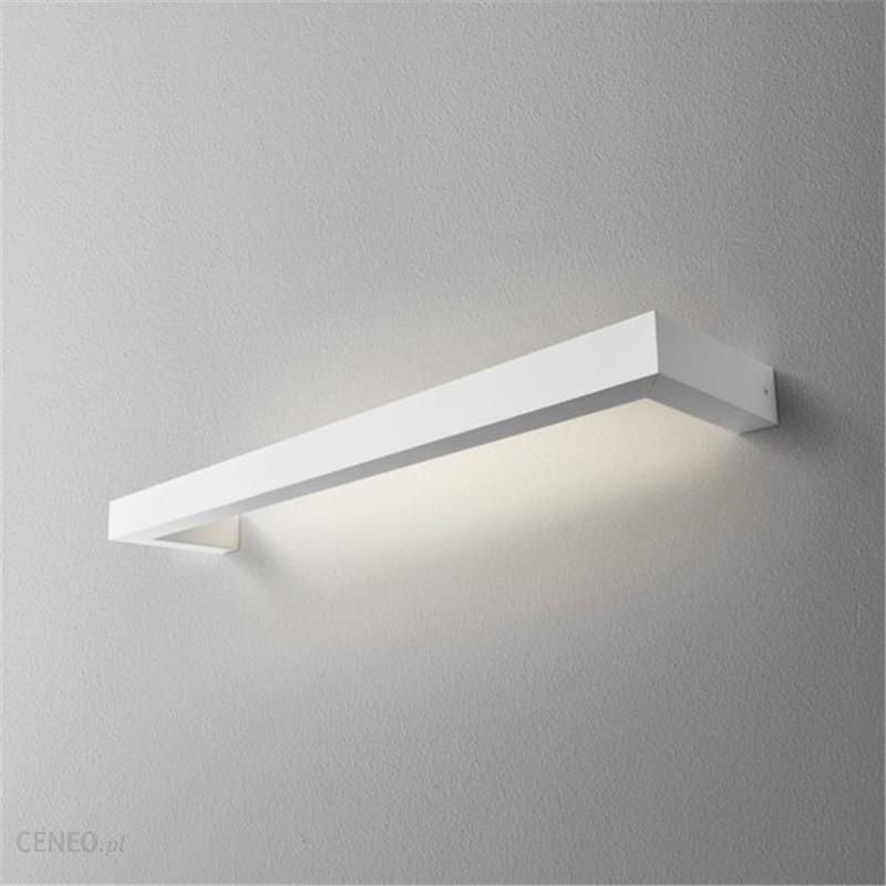 i-aqform-pocket-mini-led-kinkiet-25731m940d90023