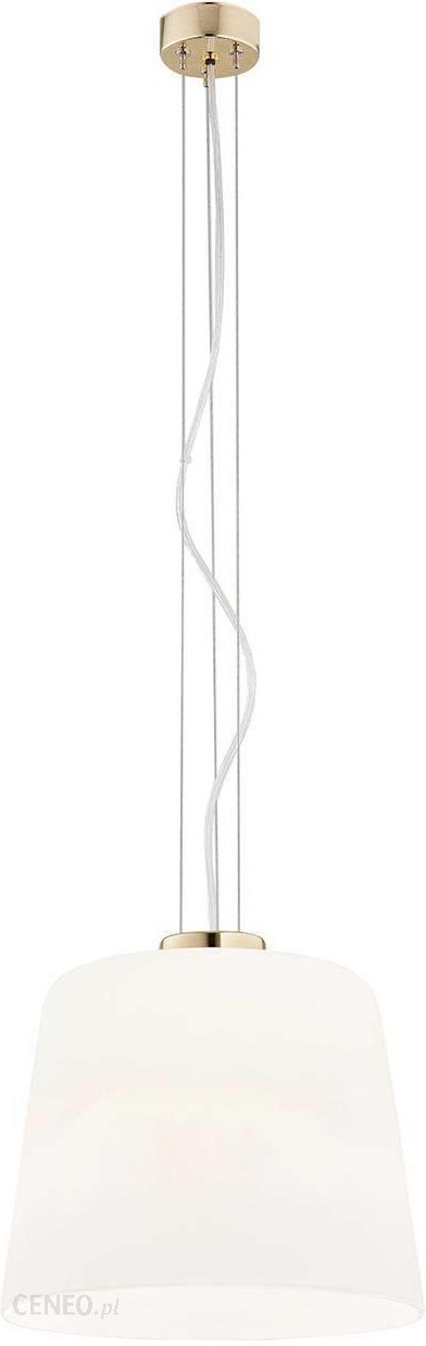 i-argon-lampa-wiszaca-berkley-e27-bialo-mosiezna-4689