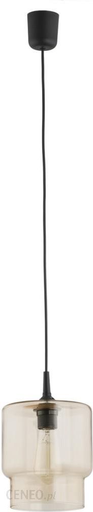 i-argon-newa-1x60w-e27-slomkowy-3273