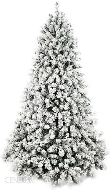 i-belldeco-choinka-osniezona-sosna-210-cm-boho-1-41397