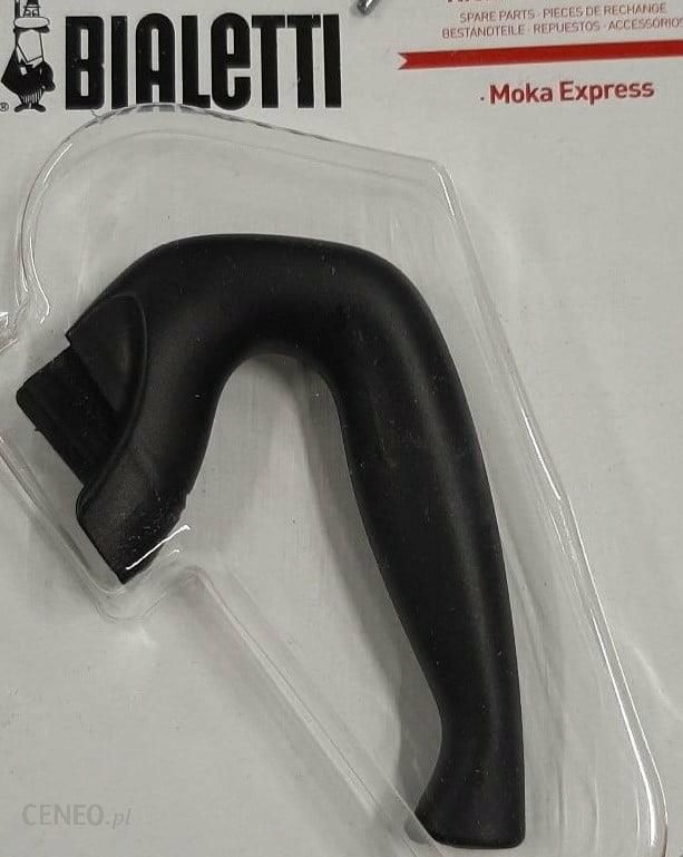i-bialetti-czesc-zamienna-uchwyt-dla-moka-express-6-filizanek-je0800203
