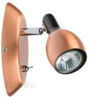 i-candellux-reflektorek-cross-miedziany-16x16x12cm-91-32768