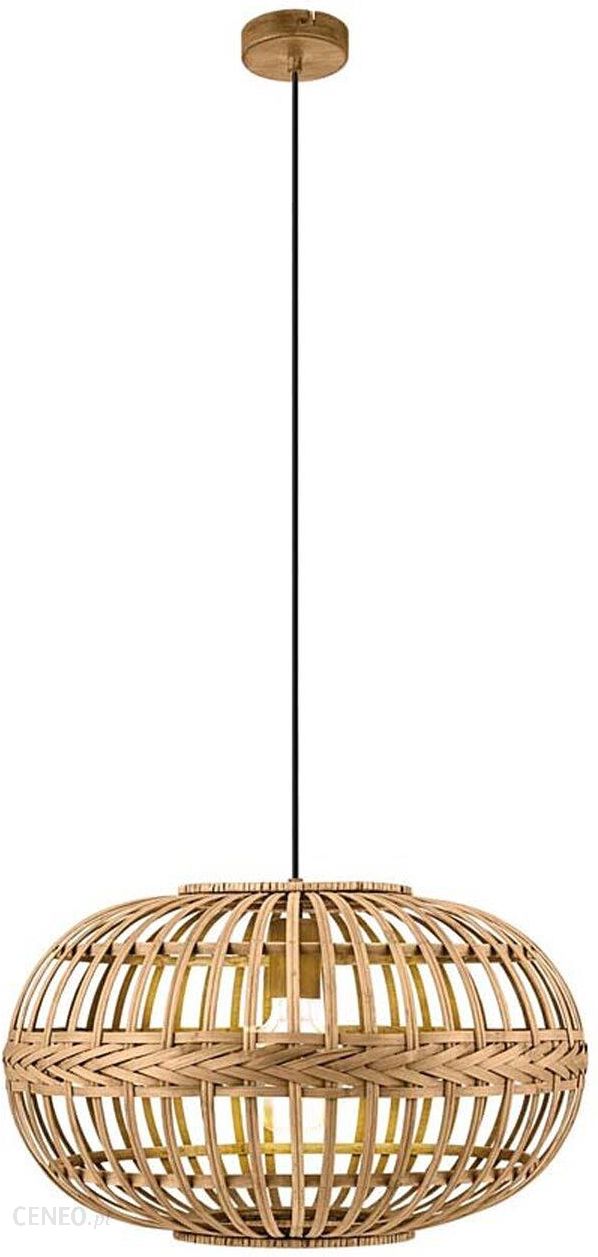 i-eglo-amsfield-49771