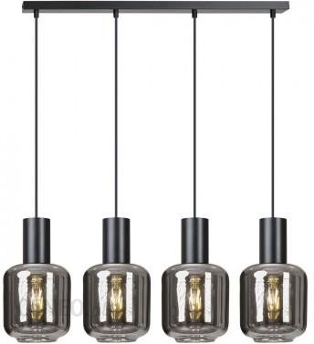 i-emibig-ingvar-lampa-wiszaca-4-punktowa-czarna-1014-4-10144