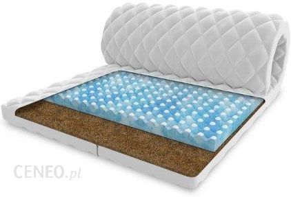 i-fdm-nakladka-na-materac-malt-piankowo-kokosowa-5cm-80x200