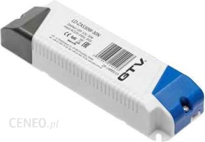 i-gtv-zasilacz-led-12v-30w-220-240v-ac-ip20-169-5x48-2x31mm-ld-zas30w-30n