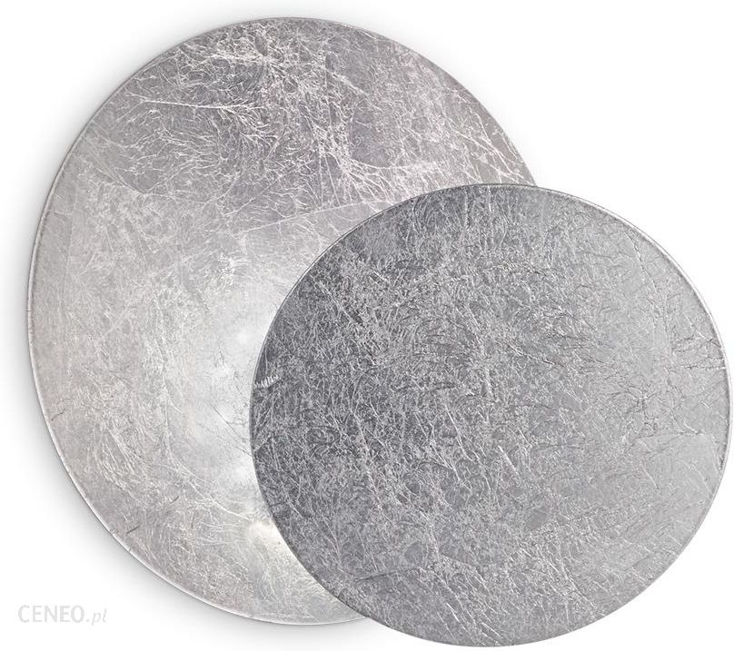 i-ideal-lux-kinkiet-tick-ap-srebrny