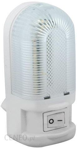 i-ideus-deo-led-1w-2869