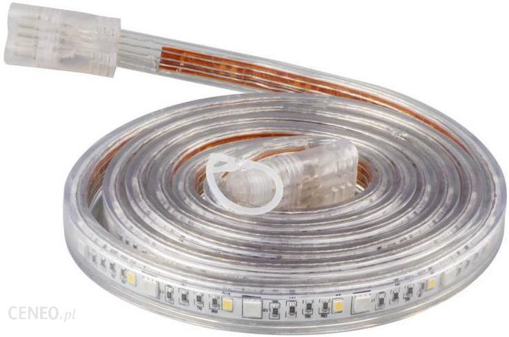 i-inspire-tasma-led-zewnetrzna-ip65-rgbw-400-lm-m-2-m