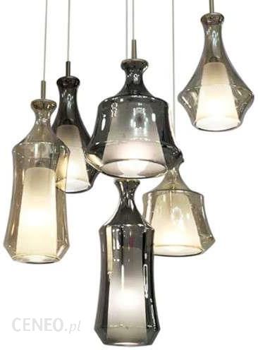 i-italux-vives-pnd2039896