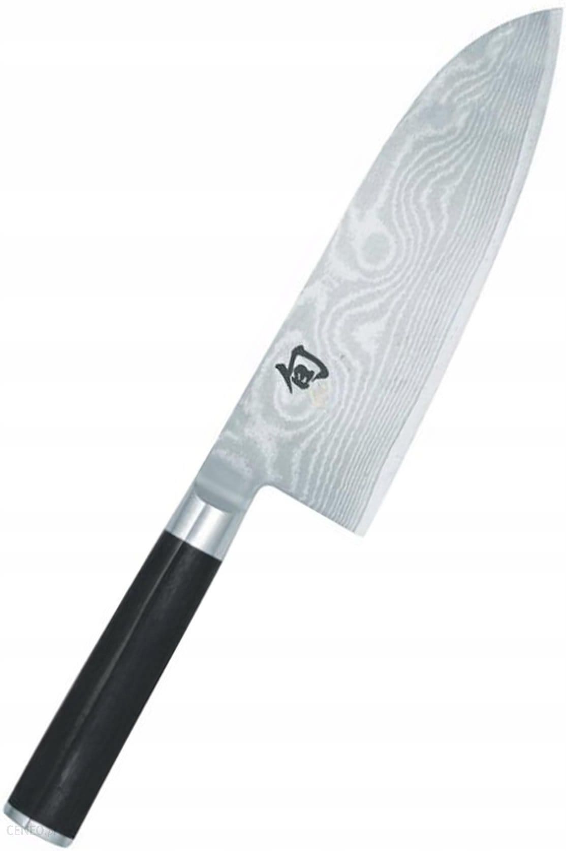 i-kai-shun-santoku-szeroki-noz-18cm-dm-0717