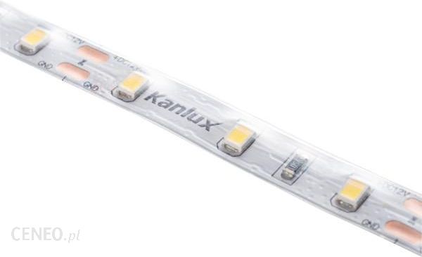 i-kanlux-l60-11w-m-12-ip65-cw-liniowe-moduly-led-33310