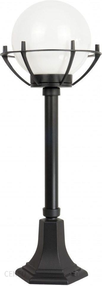 i-lampa-zewnetrzna-stojaca-kule-z-koszykiem-200-k-5002-3-kpo-su-ma