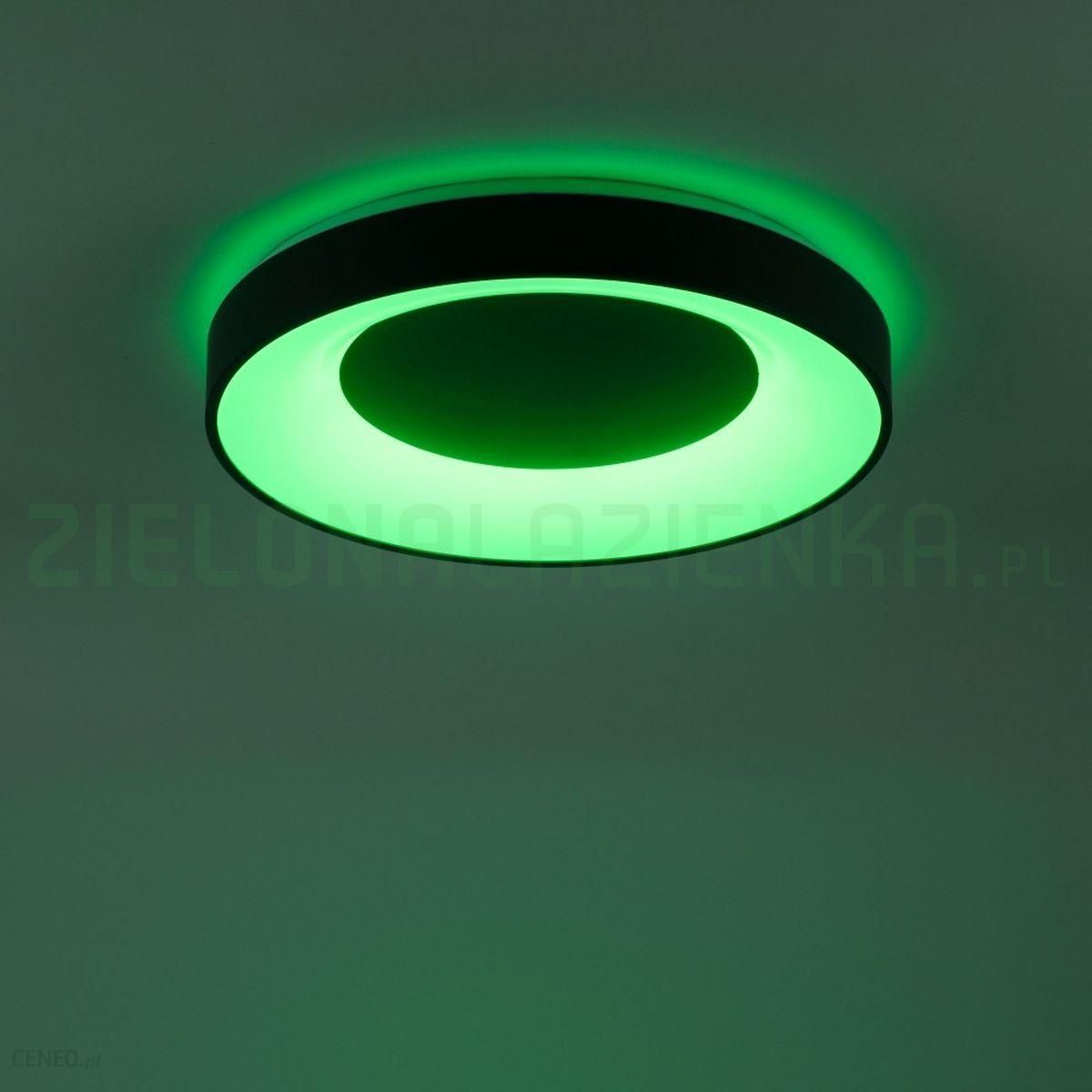 i-leuchten-direkt-lola-smart-anika-inteligentny-plafon-bialy-szary-1434618