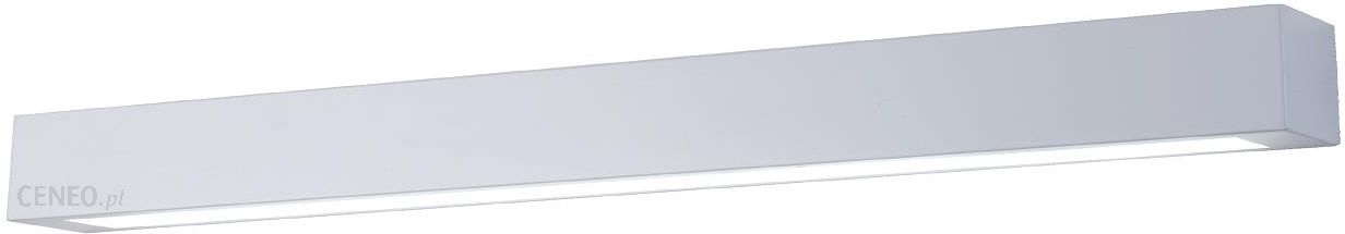 i-light-prestige-ibros-lp7001-1c-bk93-24-3-plafon-lampa-sufitowa-1x24w-led-bialy