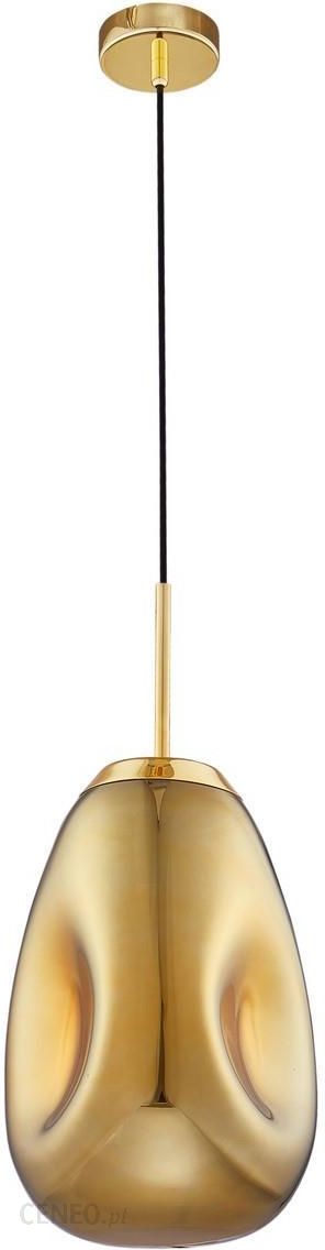 i-luces-exclusivas-carmen-lampa-wiszaca-le41950