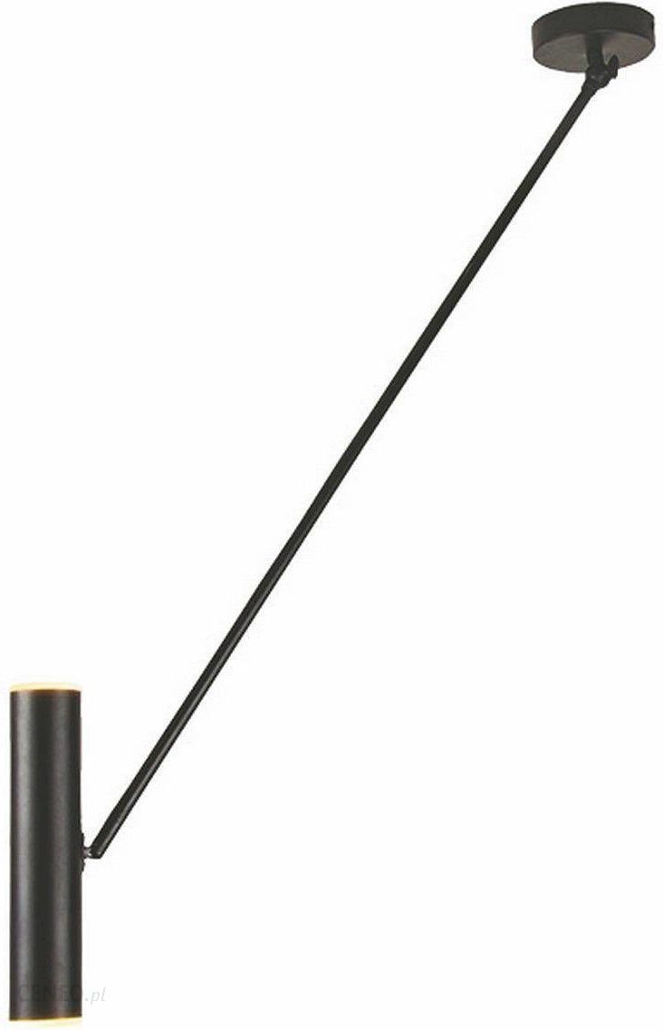 i-luces-exclusivas-plafon-led-ocoa-10w-800lm-3000k-czarny-le31437-le31437