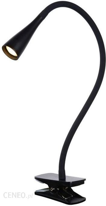 i-lucide-18256-03-30-zozy-182560330