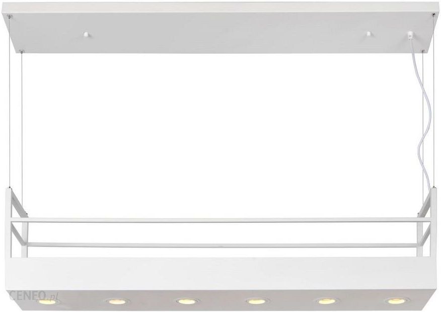 i-lucide-21427-06-31-lampa-miravelle