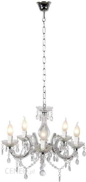 i-lucide-arabesque-78351-05-60