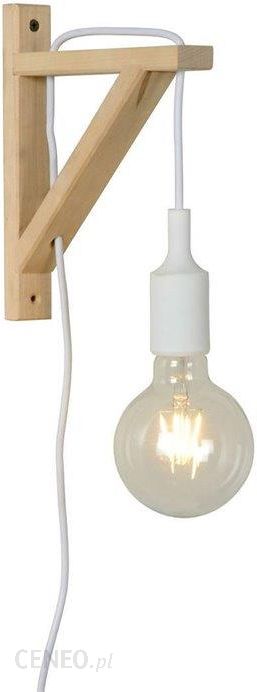 i-lucide-fix-h22-5-bialy-lampa-scienna-082080131