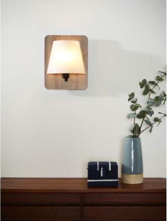 i-lucide-idaho-77281-01-70-772810170