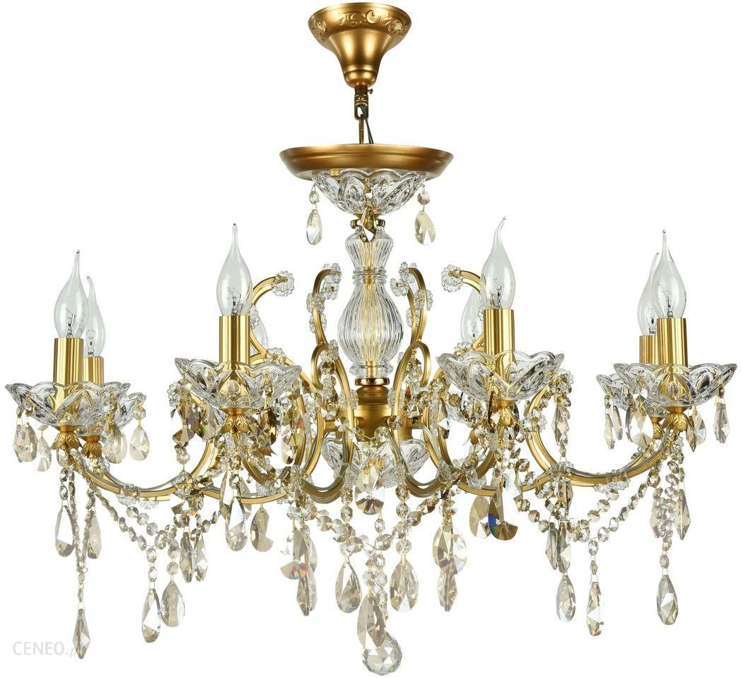 i-maytoni-zyrandol-sevilla-dia00408g