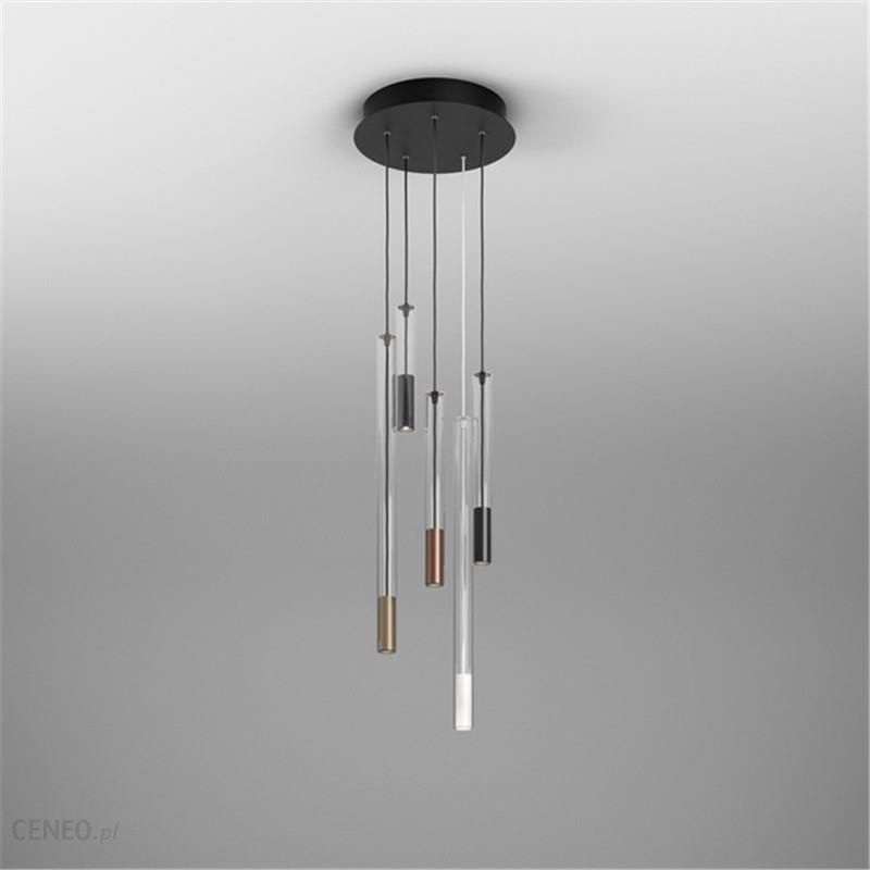 i-modern-glass-mini-led-spider-zwieszany-1-element-zestawu-59894-m940-s1-00-13