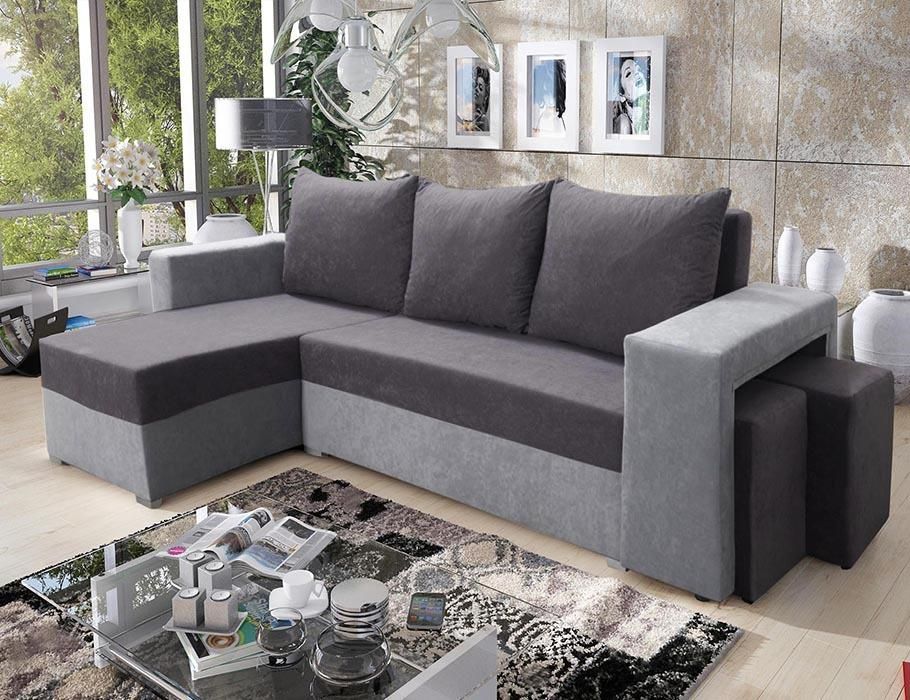 i-naroznik-torino-z-pufami-w-boku-szary-jasnym-szarym-577