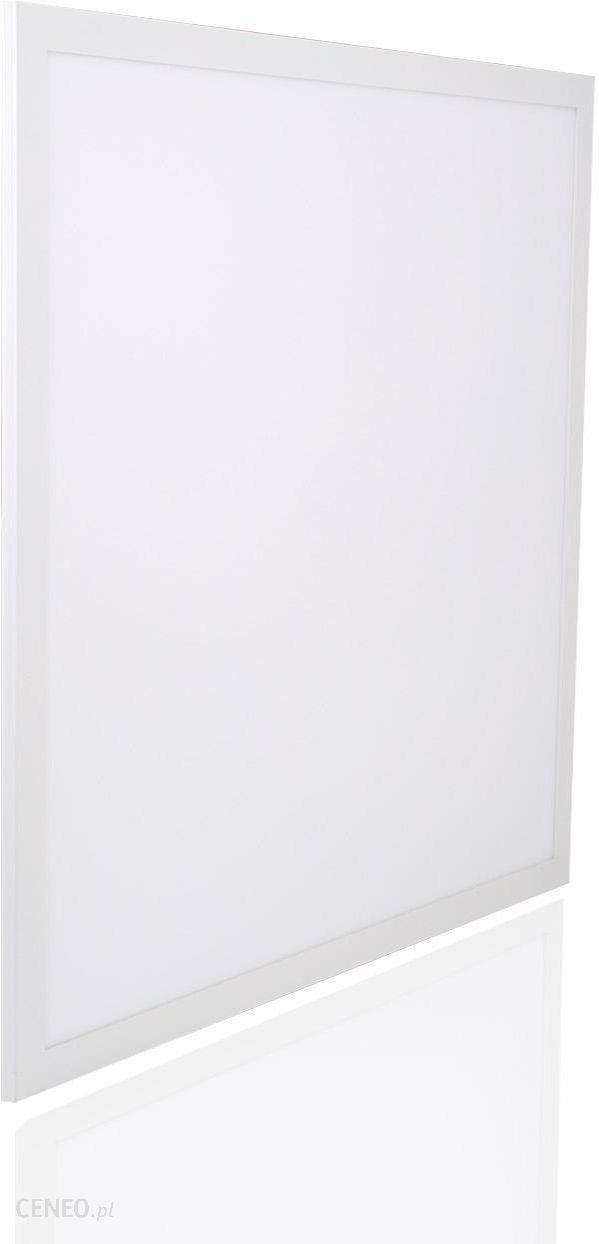 i-panel-led-50w-lampa-oprawa-sufitowa-60x60-neutral