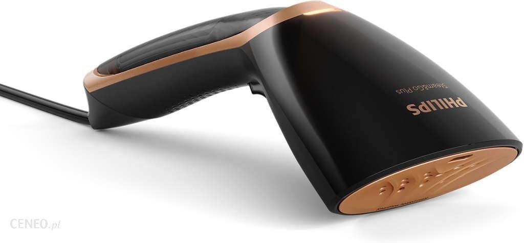 i-philips-steam-go-gc362-80