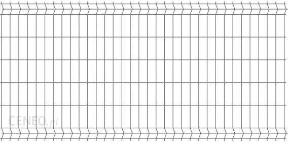 i-polbram-panel-ogrodzeniowy-3d-antracyt-123x250-cm-drut-3-2-mm