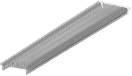 i-profil-aluminiowy-led-fix12-surowy-4mb