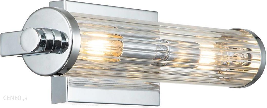 i-quintiesse-qnazores2pc