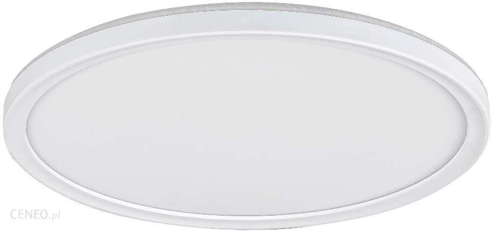 i-rabalux-pavel-led-22w-4000k-sciemnialny-z-tylnym-podswietleniem-plafon