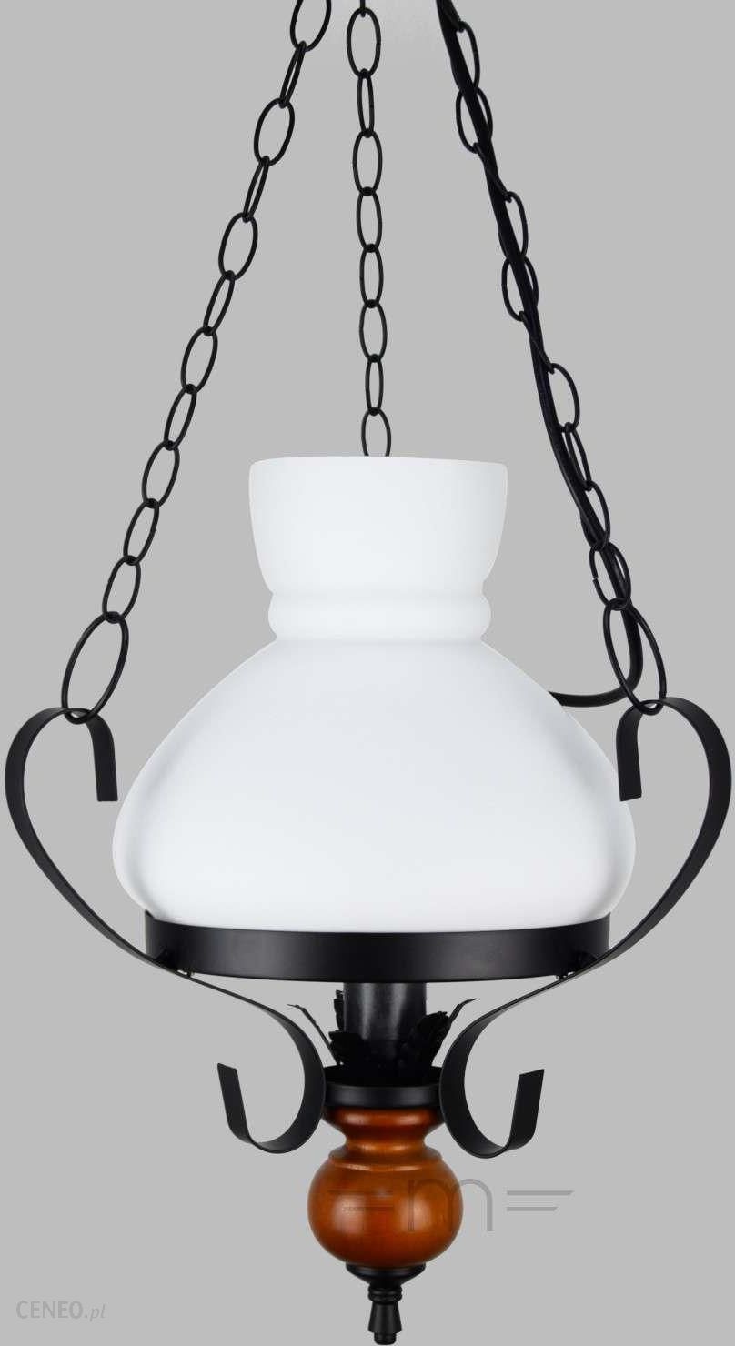 i-rabalux-petronel-rbl-7076