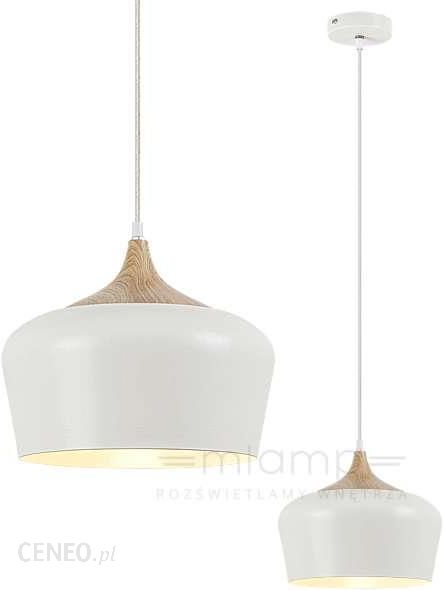 i-rabalux-sadie-bialy-2563