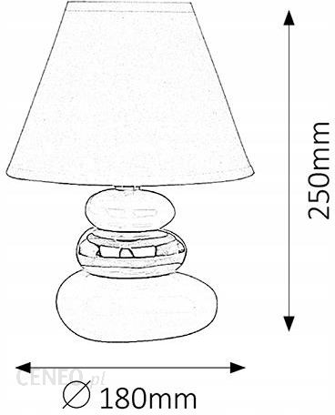 i-rabalux-salem-4949