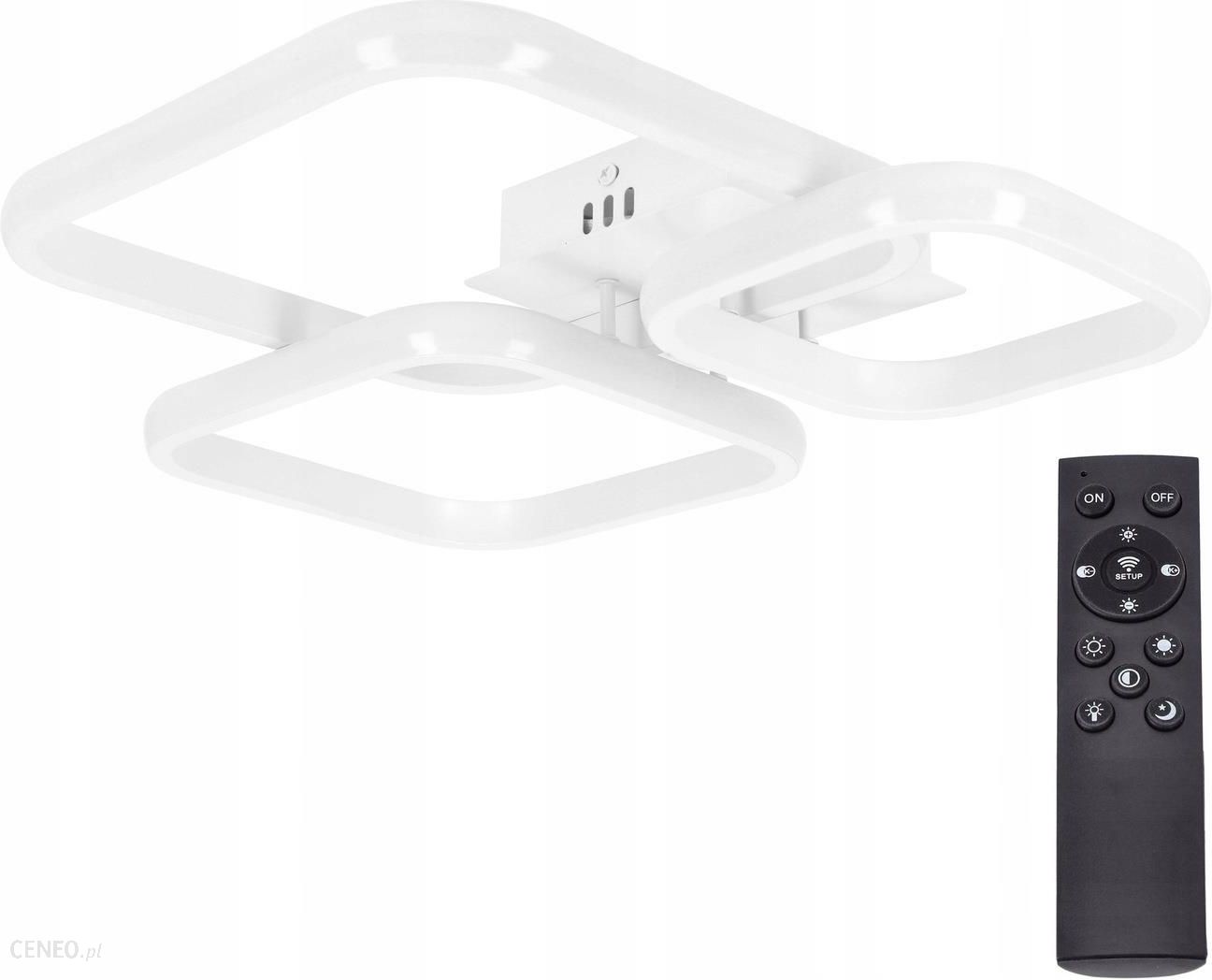 i-smartled-lampa-sufitowa-plafon-modern-led-70w-pilot-6872