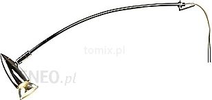 i-spotline-witrynowa-gu10-chrom-146332