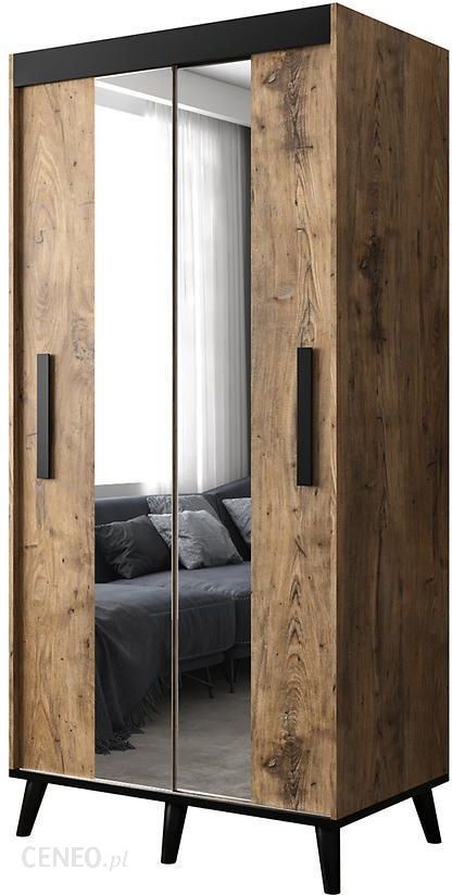 i-szafa-edmonton-t1-100-dab-kasztan-wroclawski-mr-000000003357374